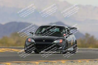 media/Mar-10-2023-Touge2Track (Fri) [[0d469e054a]]/Beginner Group/Session 3 (Turn 14)/